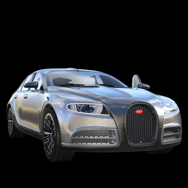 Ilucki Kasino Apl Android/iOS